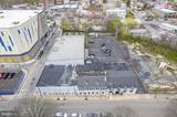 53-69 Armat Street - Photo 139