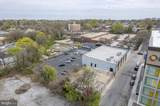 53-69 Armat Street - Photo 146