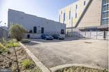 53-69 Armat Street - Photo 147