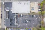 53-69 Armat Street - Photo 2