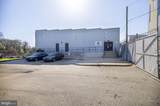 53-69 Armat Street - Photo 3