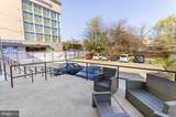 53-69 Armat Street - Photo 4