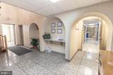 53-69 Armat Street - Photo 6