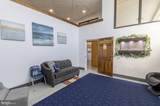 53-69 Armat Street - Photo 61