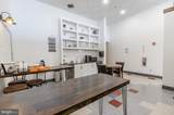 53-69 Armat Street - Photo 64