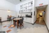 53-69 Armat Street - Photo 65