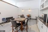 53-69 Armat Street - Photo 66