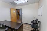 53-69 Armat Street - Photo 76
