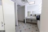 53-69 Armat Street - Photo 84