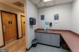 53-69 Armat Street - Photo 85