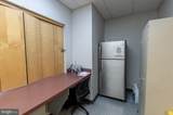 53-69 Armat Street - Photo 86