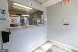 53-69 Armat Street - Photo 9