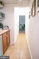 635 Florida Avenue - Photo 8