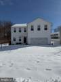 1004 Veneer Court - Photo 1