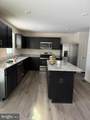 1004 Veneer Court - Photo 2