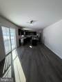 1004 Veneer Court - Photo 3