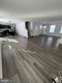 1004 Veneer Court - Photo 4
