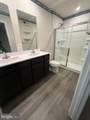 1004 Veneer Court - Photo 5