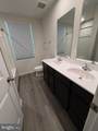 1004 Veneer Court - Photo 6