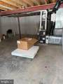 1004 Veneer Court - Photo 7