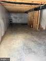 1004 Veneer Court - Photo 8