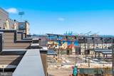 100 Glass Lane - Photo 34