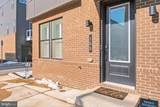 100 Glass Lane - Photo 35