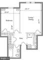 2031 Locust Street - Photo 7