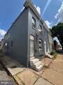 1908 Federal Street - Photo 1