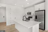 520 Aster Lane - Photo 10
