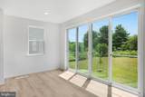 520 Aster Lane - Photo 11