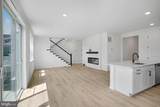 520 Aster Lane - Photo 12