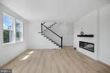 520 Aster Lane - Photo 13