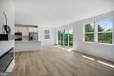520 Aster Lane - Photo 14