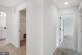 520 Aster Lane - Photo 16