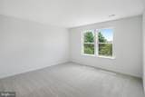 520 Aster Lane - Photo 17