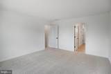 520 Aster Lane - Photo 18