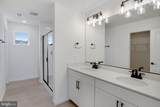 520 Aster Lane - Photo 19