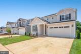 520 Aster Lane - Photo 2