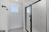 520 Aster Lane - Photo 20