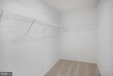 520 Aster Lane - Photo 21