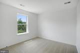 520 Aster Lane - Photo 22