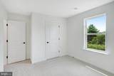 520 Aster Lane - Photo 23