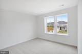 520 Aster Lane - Photo 24