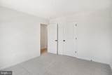 520 Aster Lane - Photo 25