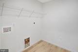 520 Aster Lane - Photo 26