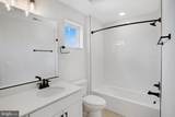 520 Aster Lane - Photo 27