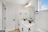 520 Aster Lane - Photo 28