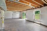 520 Aster Lane - Photo 29