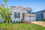 520 Aster Lane - Photo 3